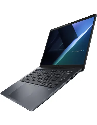 Ordenador Portátil Asus Expertbook B3 B3405CCA-LY0790