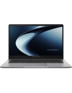 Asus Expertbook P1 PM1403CDA-S60026 AND Ryzen 5-7535H/16GB/512GB SSD/14" FreeDOS
