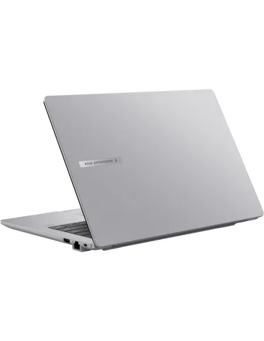 Ordenador Portátil Asus Expertbook P1 PM1403CDA-S60026