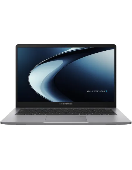 Asus Expertbook P1 PM1403CDA-S60027 AMD Ryzen 7-7735H/16GB/512GB SSD/14" FreeDOS