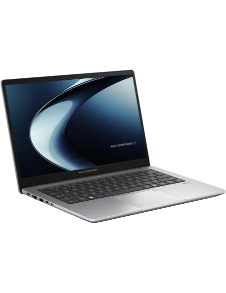 Ordenador Portátil Asus Expertbook P1 PM1403CDA-S60027