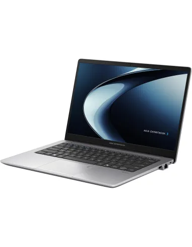 Ordenador Portátil Asus Expertbook P1 PM1403CDA-S60027
