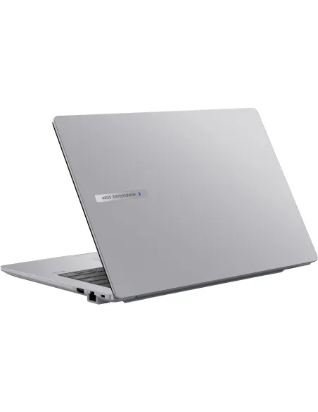 Ordenador Portátil Asus Expertbook P1 PM1403CDA-S60027