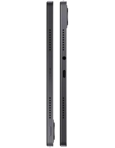 Tablet Xiaomi Redmi Pad 2 4G 11" 4/128GB Verde Menta