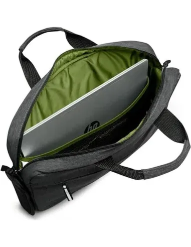 Maletín HP Prelude Pro Gris