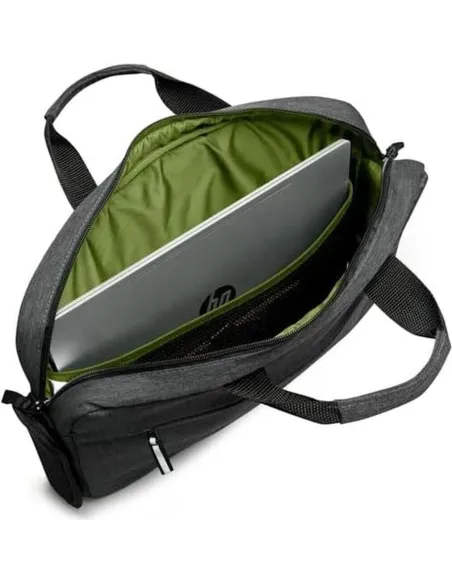 Maletín HP Prelude Pro Gris