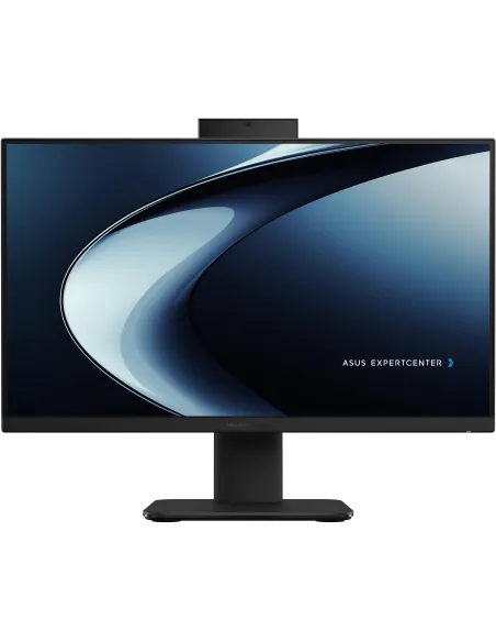 Asus ExpertCenter P400 P440VAK-BPC5050 Intel Core 7-240H/16GB/512GB SSD/23.8" FreeDOS