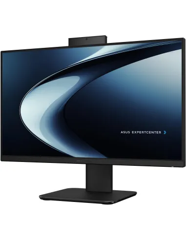 Todo en uno Asus ExpertCenter P400 P440VAK-BPC5050