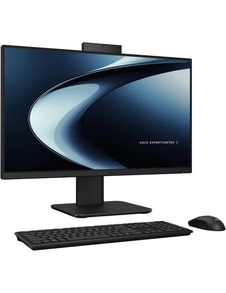 Todo en uno Asus ExpertCenter P400 P440VAK-BPC5050
