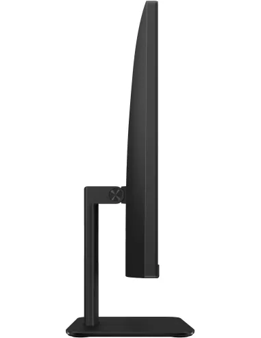 Todo en uno Asus ExpertCenter P400 P440VAK-BPC5050