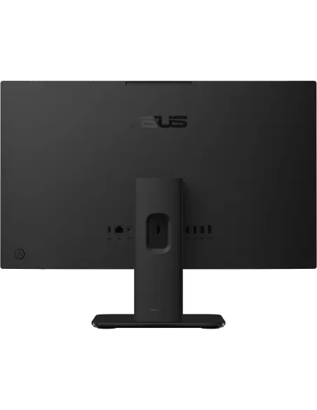 Todo en uno Asus ExpertCenter P400 P440VAK-BPC5050