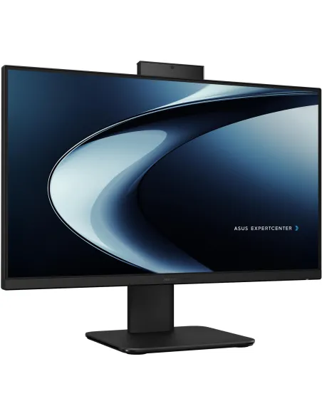 Todo en uno Asus Expertcenter P400 P440VAK-BPC824X