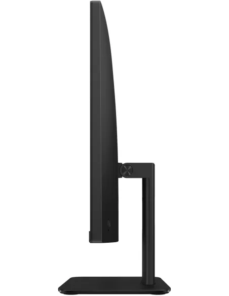 Todo en uno Asus Expertcenter P400 P440VAK-BPC824X