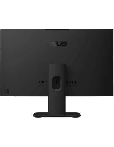 Todo en uno Asus Expertcenter P400 P440VAK-BPC824X