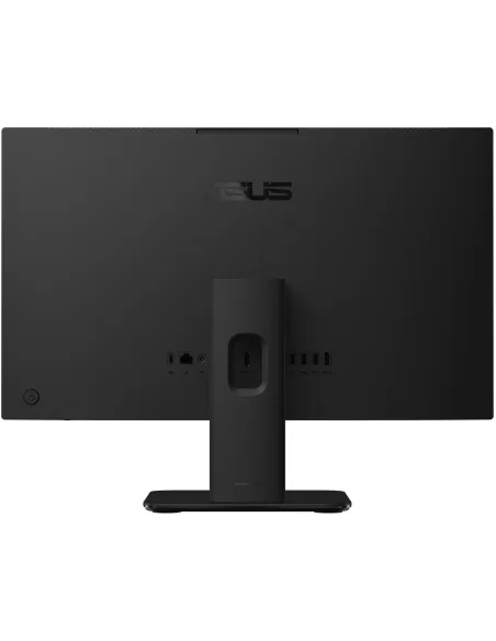 Todo en uno Asus Expertcenter P400 P440VAK-BPC824X