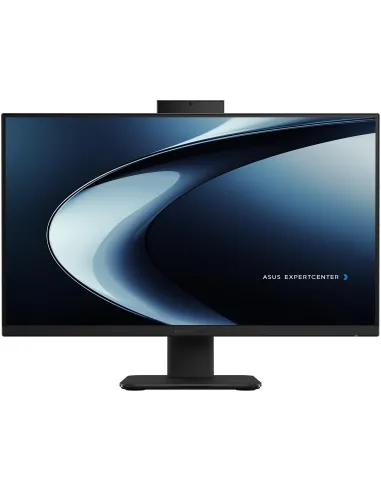 Asus ExpertCenter P400 P470VAK-BPE287X Intel Core 7-240H/16GB/512GB/27" W11 Pro