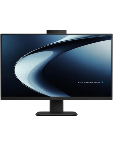 Asus ExpertCenter P400 P470VAK-BPE287X Intel Core 7-240H/16GB/512GB/27" W11 Pro