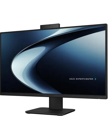 Todo en uno Asus ExpertCenter P400 P470VAK-BPE287X