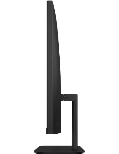 Todo en uno Asus ExpertCenter P400 P470VAK-BPE287X