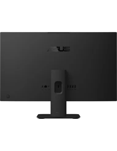 Todo en uno Asus ExpertCenter P400 P470VAK-BPE287X