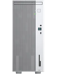 ASUS V500 Mini Tower V500MV-31315U0030 Intel Core i5-13420H/16GB/1TB SSD FreeDOS Blanco-PPCPCS2463