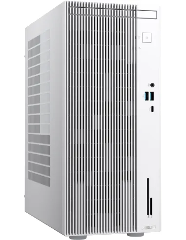 Ordenador ASUS V500 Mini Tower V500MV-31315U0030