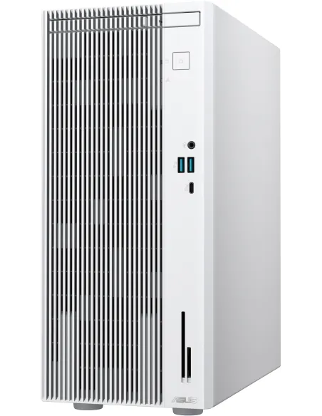 Ordenador ASUS V500 Mini Tower V500MV-31315U0030