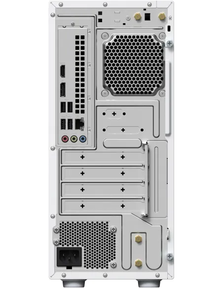 Ordenador ASUS V500 Mini Tower V500MV-31315U0030