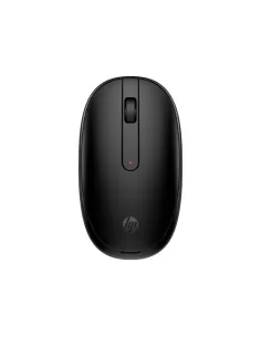 HP 240 Negro Ratón Inalámbrico Bluetooth 5.1-1404051