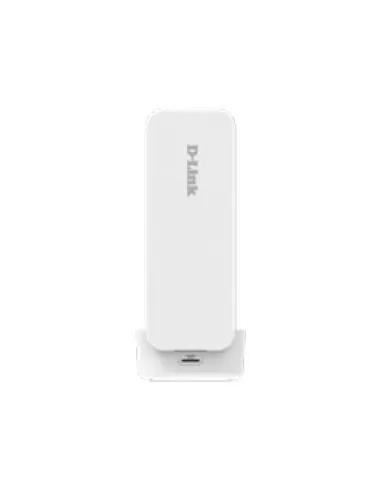 Router Inalámbrico D-link D501