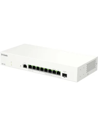 Router de Sobremesa D-link DBR-700