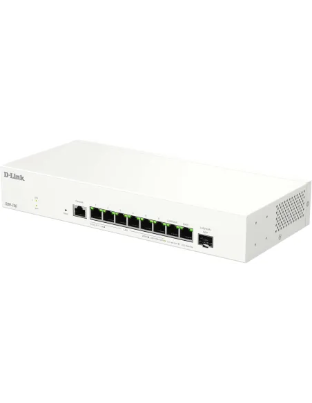 Router de Sobremesa D-link DBR-700