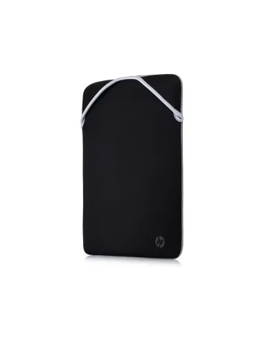 Funda Protectora Reversible HP 2F2K5AA