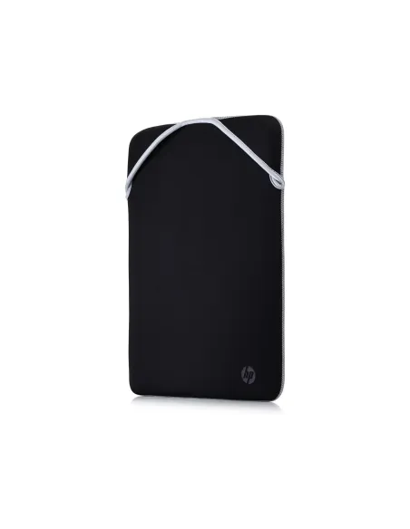 Funda Protectora Reversible HP 2F2K5AA