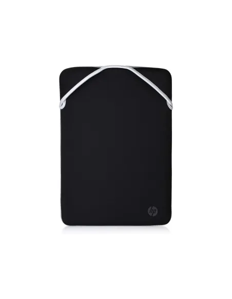 Funda Protectora Reversible HP 2F2K5AA