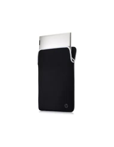Funda Protectora Reversible HP 2F2K5AA