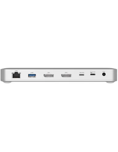 Docking Station D-link DUF-901/E