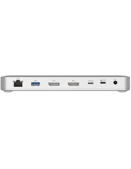 Docking Station D-link DUF-901/E