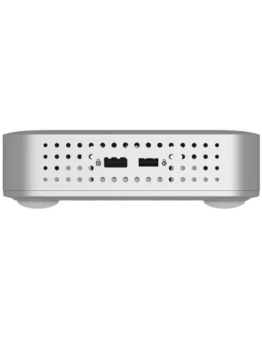 Docking Station D-link DUF-901/E