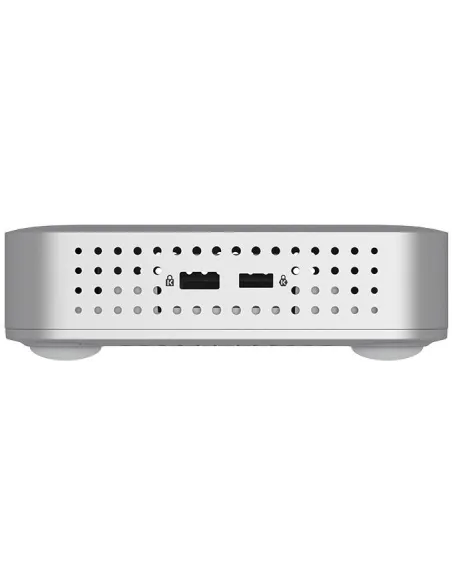 Docking Station D-link DUF-901/E