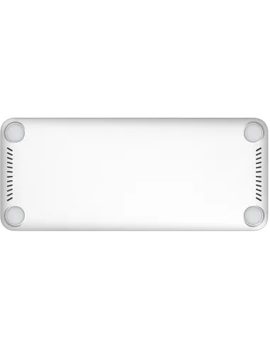 Docking Station D-link DUF-901/E