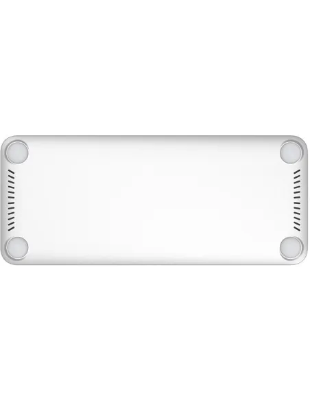 Docking Station D-link DUF-901/E