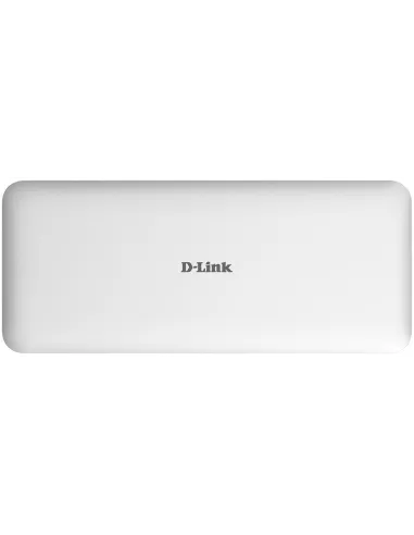 Docking Station D-link DUF-901/E