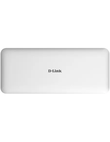 Docking Station D-link DUF-901/E