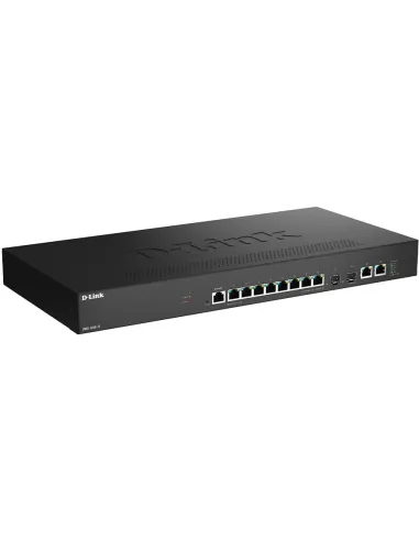 Switch D-link DMS-1250-12/E
