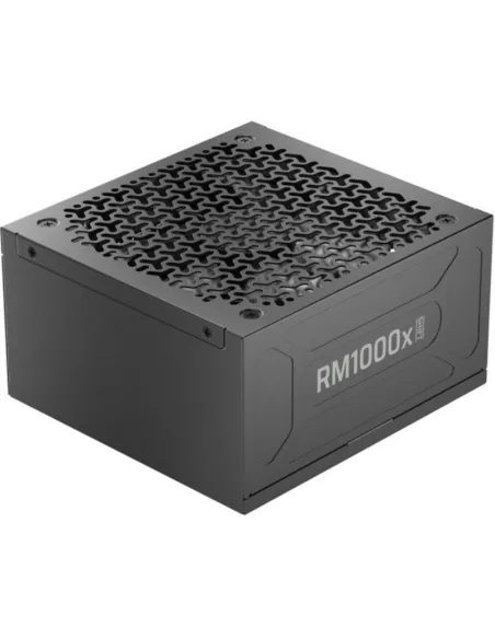 Corsair RM1000x Shift 1000W Gold Modular ATX 3.1 PCIe 5.1