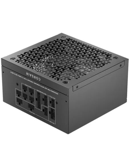 Fuente alimentación Corsair RM1000x Shift 1000W Gold