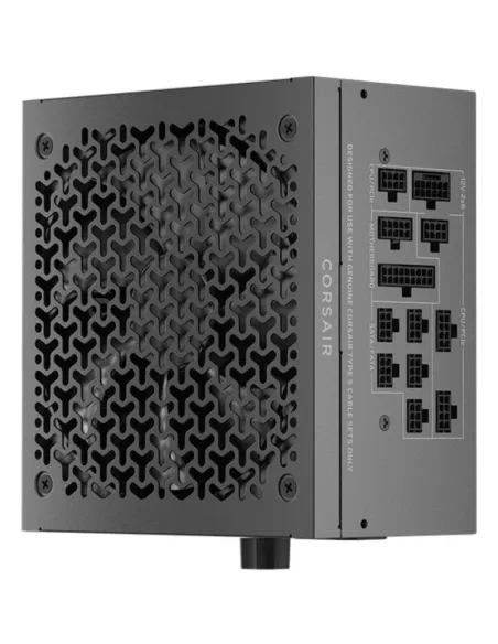 Fuente alimentación Corsair RM1000x Shift 1000W Gold