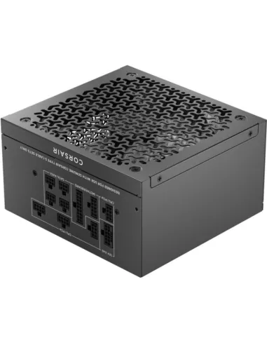 Fuente alimentación Corsair RM850x SHIFT 850W ATX 3.1