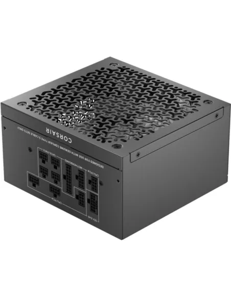 Fuente alimentación Corsair RM850x SHIFT 850W ATX 3.1